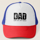 Search for amazing hats Best