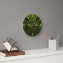 Search for wreath art Simple