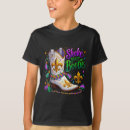 Search for booty lovers tshirts Mardi gras lover