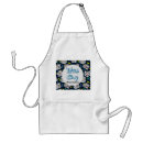 Search for male chef aprons Baking