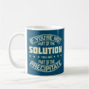 Search for chemist joke mugs Lab