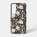 Search for hippie samsung cases Pattern