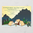 Search for scout camp invitations Campfire