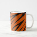 Search for bengal mugs Black