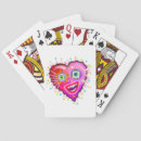 Search for emoticon playing cards Face