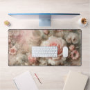 Search for anniversary mousepads Girly