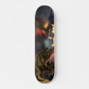 Search for fire skateboards Dragon