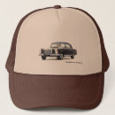 Search for 1971 hats For him