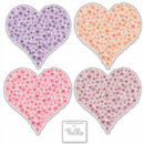 Search for full of love stickers Valentine