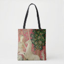 Search for senses bags 15th