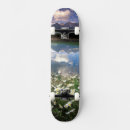 Search for canada skateboards North america