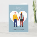 Search for gay anniversary cards Queer