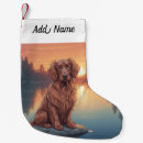 Search for irish christmas stockings Pets