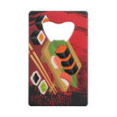 Search for chef barware Japan