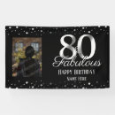 Search for 80 and fabulous Elegant