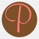 Search for annoucement stickers Bridal shower