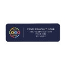 Search for design your own return address labels Professional