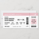 Search for las vegas wedding save the dates Modern