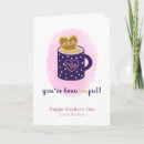 Search for tea quotes cards Modern
