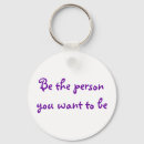 Search for christian key rings Belief