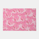 Search for girly christmas decor Pink