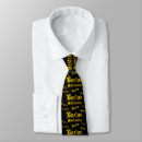Search for stocking stuffers ties Black