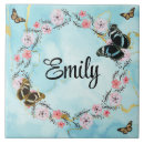 Search for serenity tiles Flowers