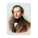 Search for 1809 magnets Portrait