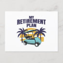Search for pensioner postcards Retiree