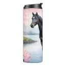 Search for lotus travel mugs Nature