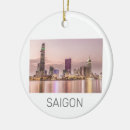 Search for vietnam christmas tree decorations Ho chi minh city