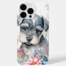 Search for adorable iphone cases Cute