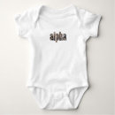 Search for wolf baby clothes Wildlife