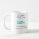 Search for world best brother mugs Siblings