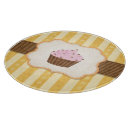 Search for cupcakes chopping boards Baking