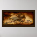 Search for american express posters Horses