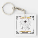 Search for gemini zodiac key rings Dark academia