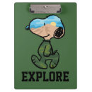 Search for peanuts clipboards Camping