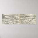 Search for 26 2 posters Two