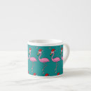 Search for bird with hat mugs Flamingo