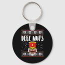 Search for deez key rings Fun