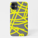Search for grey iphone cases Geometry