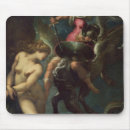 Search for giuseppe mousepads Fruit