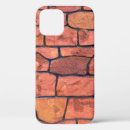 Search for building blocks iphone cases Brown