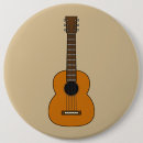 Search for acoustic badges Instrument