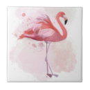 Search for funky home living Pastel