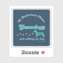 Search for bloodline stickers Ancestry
