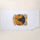 Search for halloween beach towels Pumpkin