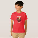 Search for mexican kids tshirts Mexico