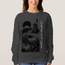 Search for nissan skyline hoodies Gtr